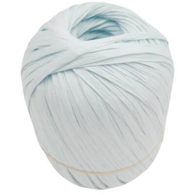 Angel Çanta Aksesuar Himalaya Rafya Fibra Natura Raffia Chunky 114-09 - 3