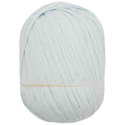 Angel Çanta Aksesuar Himalaya Rafya Fibra Natura Raffia Chunky 114-09 - 4