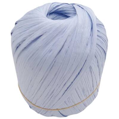 Angel Çanta Aksesuar Himalaya Rafya Fibra Natura Raffia Chunky 114-10 - 3