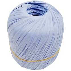 Angel Çanta Aksesuar Himalaya Rafya Fibra Natura Raffia Chunky 114-11 - 4