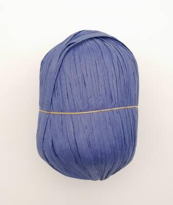 Angel Çanta Aksesuar Himalaya Rafya Fibra Natura Raffia Chunky 114-13 - 4