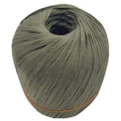 Angel Çanta Aksesuar Himalaya Rafya Fibra Natura Raffia Chunky 114-14 - 4