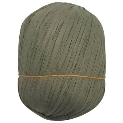 Angel Çanta Aksesuar Himalaya Rafya Fibra Natura Raffia Chunky 114-14 - 3