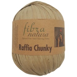 Angel Çanta Aksesuar Himalaya Rafya Fibra Natura Raffia Chunky 114-15 - Himalaya