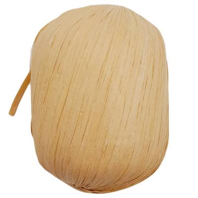 Angel Çanta Aksesuar Himalaya Rafya Fibra Natura Raffia Chunky 114-17 - 4