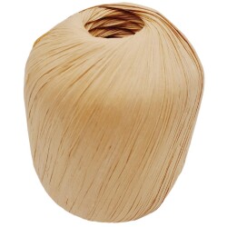 Angel Çanta Aksesuar Himalaya Rafya Fibra Natura Raffia Chunky 114-17 - 3