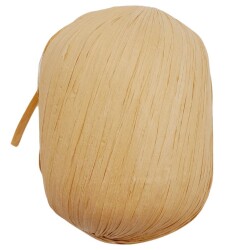 Angel Çanta Aksesuar Himalaya Rafya Fibra Natura Raffia Chunky 114-17 - 4