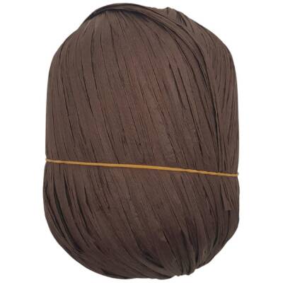 Angel Çanta Aksesuar Himalaya Rafya Fibra Natura Raffia Chunky 114-21 - 3