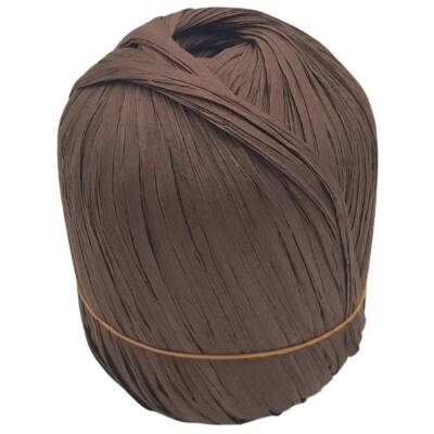 Angel Çanta Aksesuar Himalaya Rafya Fibra Natura Raffia Chunky 114-21 - 4