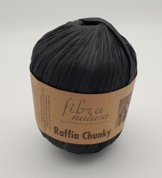 Angel Çanta Aksesuar Himalaya Rafya Fibra Natura Raffia Chunky 114-22 - 2