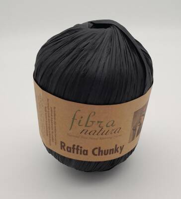 Angel Çanta Aksesuar Himalaya Rafya Fibra Natura Raffia Chunky 114-22 - 2