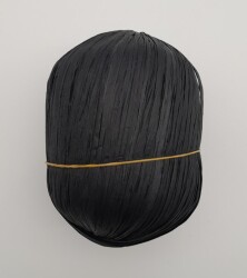 Angel Çanta Aksesuar Himalaya Rafya Fibra Natura Raffia Chunky 114-22 - 4