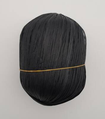 Angel Çanta Aksesuar Himalaya Rafya Fibra Natura Raffia Chunky 114-22 - 4