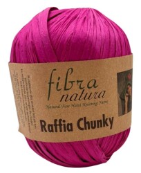 Angel Çanta Aksesuar Himalaya Rafya Fibra Natura Raffia Chunky 114-33 - Himalaya