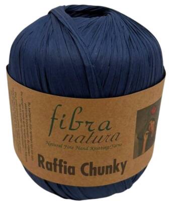 Angel Çanta Aksesuar Himalaya Rafya Fibra Natura Raffia Chunky 114-43 - 1