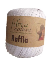 Angel Çanta Aksesuar Himalaya Rafya, Açık Lila Renk - Angel Çanta Aksesuar