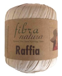 Angel Çanta Aksesuar Himalaya Rafya, Bej Renk - Angel Çanta Aksesuar