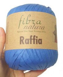 Angel Çanta Aksesuar Himalaya Rafya, Fibra Natura - Angel Çanta Aksesuar