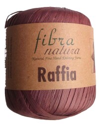 Angel Çanta Aksesuar Himalaya Rafya, Fibra Natura - Angel Çanta Aksesuar