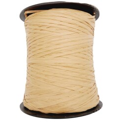 Angel Çanta Aksesuar Himalaya Rafya Fibra Natura Raffia Big 119-01 - 2