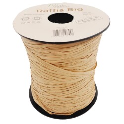 Angel Çanta Aksesuar Himalaya Rafya Fibra Natura Raffia Big 119-01 - Himalaya