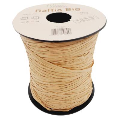 Angel Çanta Aksesuar Himalaya Rafya Fibra Natura Raffia Big 119-01 - 1