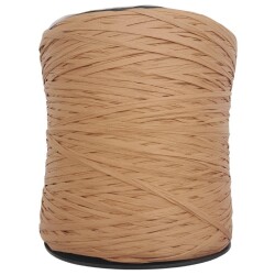 Angel Çanta Aksesuar Himalaya Rafya Fibra Natura Raffia Big 119-02 - 2