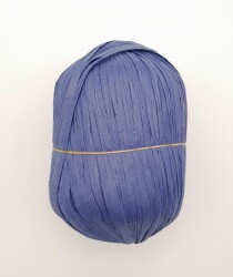 Angel Çanta Aksesuar Himalaya Rafya Fibra Natura Raffia Chunky 114-13 - 4