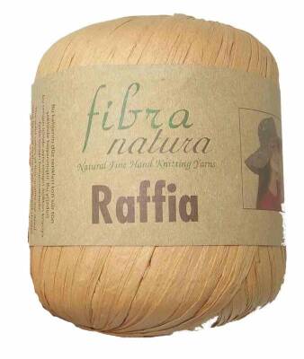 Angel Çanta Aksesuar Himalaya Rafya, Hasır Renk - 1