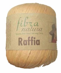 Angel Çanta Aksesuar Himalaya Rafya, Hasır Renk - Angel Çanta Aksesuar