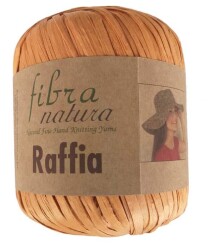 Angel Çanta Aksesuar Himalaya Rafya, Taba Renk - Angel Çanta Aksesuar