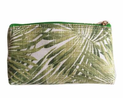 Angel Çanta Aksesuar Küçük Boy Desenli El İşi Hobi Çantası Organizer No6 - 1