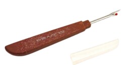 Angel Çanta Aksesuar Colaver İplik Sökücü - Angel Çanta Aksesuar