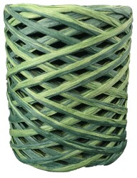 Angel Çanta Aksesuar İthal Ebruli Rafya No: 11 - Angel Çanta Aksesuar