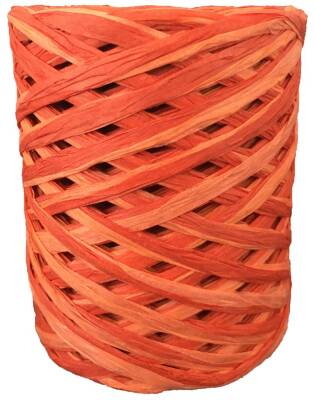 Angel Çanta Aksesuar İthal Ebruli Rafya No: 15 - 1