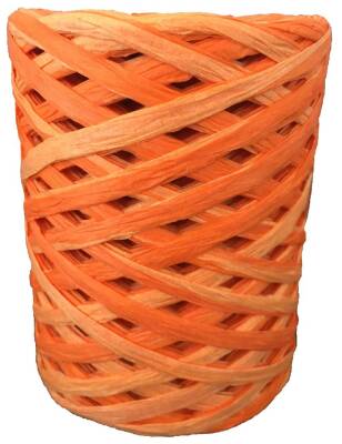 Angel Çanta Aksesuar İthal Ebruli Rafya No: 18 - 1