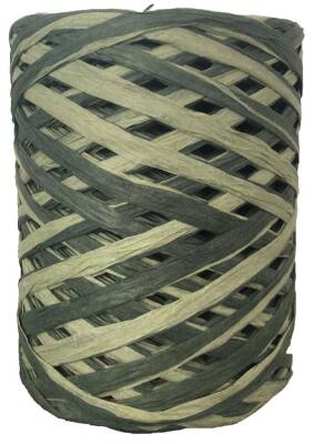 Angel Çanta Aksesuar İthal Ebruli Rafya No: 19 - 1