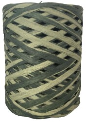 Angel Çanta Aksesuar İthal Ebruli Rafya No: 19 - Angel Çanta Aksesuar