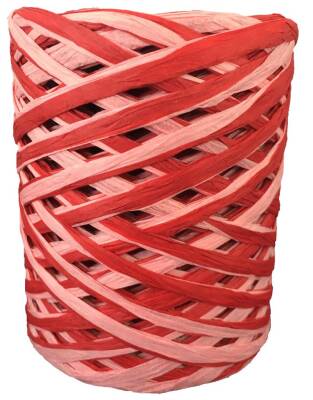 Angel Çanta Aksesuar İthal Ebruli Rafya No: 21 - 1