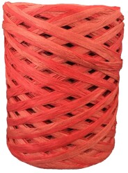 Angel Çanta Aksesuar İthal Ebruli Rafya No: 4 - Angel Çanta Aksesuar