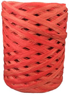 Angel Çanta Aksesuar İthal Ebruli Rafya No: 4 - 1