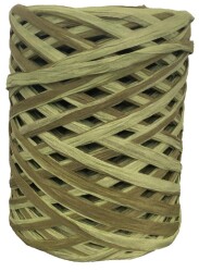 Angel Çanta Aksesuar İthal Ebruli Rafya No: 8 - Angel Çanta Aksesuar