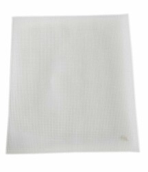 Angel Çanta Aksesuar 37X41 Cm Dikdörtgen Kanvas - Angel Çanta Aksesuar