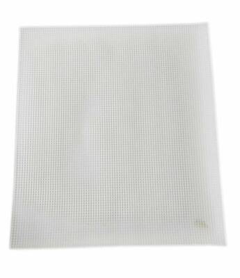 Angel Çanta Aksesuar 37X41 Cm Dikdörtgen Kanvas - 1