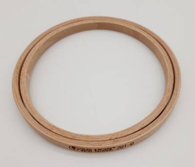 Angel Çanta Aksesuar Vidasız Kasnak 11 cm - 1