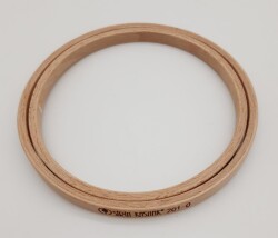 Angel Çanta Aksesuar Vidasız Kasnak 11 cm - Angel Çanta Aksesuar