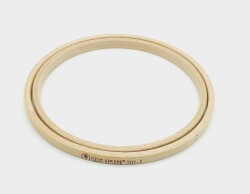 Angel Çanta Aksesuar Vidasız Kasnak 13 cm - Angel Çanta Aksesuar