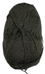 Angel Çanta Aksesuar Haki Yeşil Renk Koton İp - Angel Çanta Aksesuar