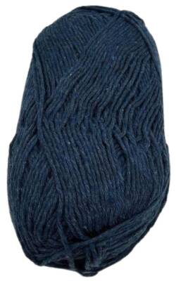 Angel Çanta Aksesuar Petrol Yeşil Renk Koton İp - 1