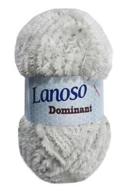 Angel Çanta Aksesuar Lanoso Dominant No:1 Krem - 1